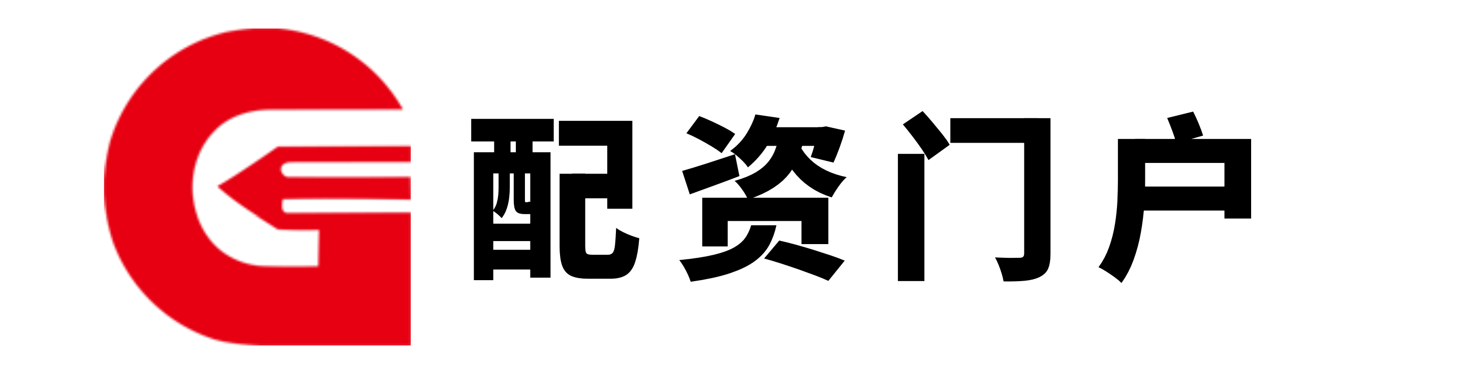 万通配资,专业股票配资利息,最大配资平台